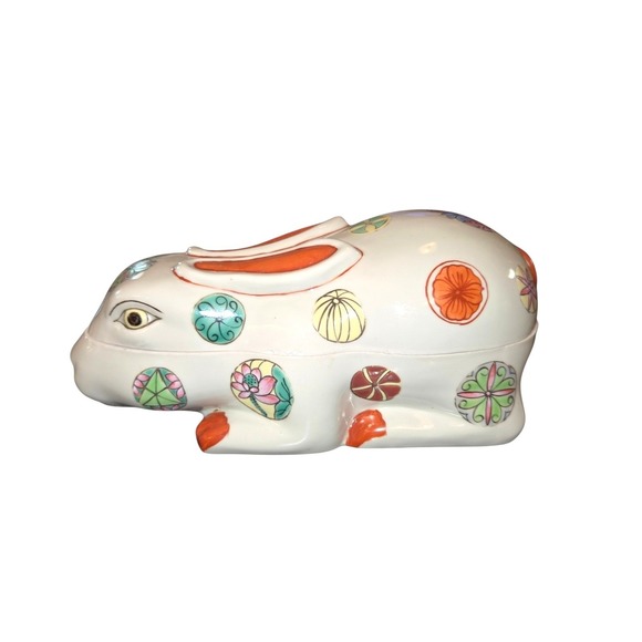 Other - New item (July 12th, 2026 at 2:46 PM)